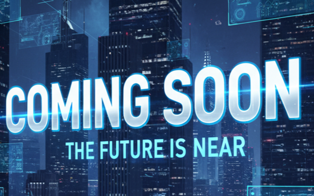 Weitere Ideen Vorschau